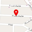 آموزشگاه آرایشگری شبنم علیزاده