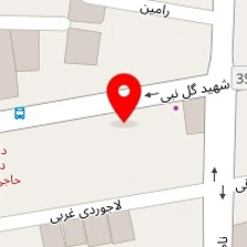 دکتر عباس یگانگی