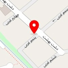 کلینیک زیبایی ایرانیان