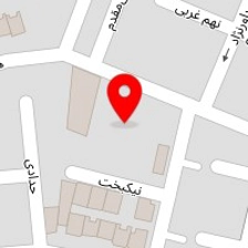 مرکز زیبایی دکتر علی صفایی