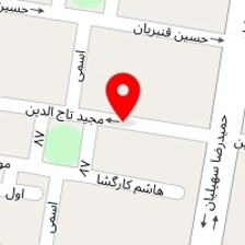 وکیل رویا آسیائی