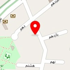 وکیل عصمت استیری