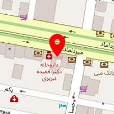 دکتر غلامحسین یزدانیان