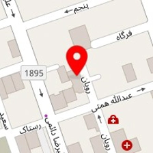 دکتر طناز یزدی