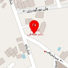 دکتر حمید زارعی