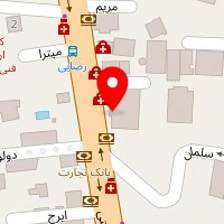 دکتر سحر سیاح پور
