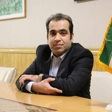 وکیل آذرخش شهبازی