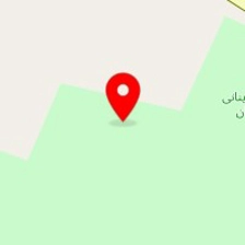وکیل حمید اسدی
