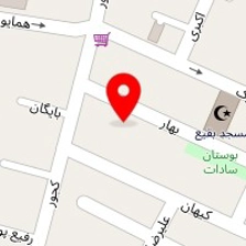 دکتر هلن وفائی