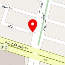 سالن زیبایی کرلیک