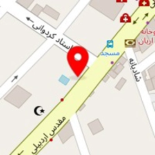 دکتر مسعود داودیان