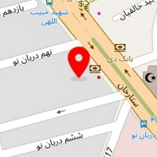 دکتر محمود مقدادی