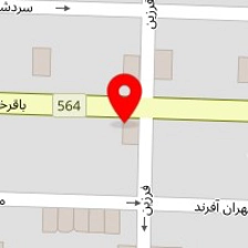 دکتر مجید هاشمی پناه