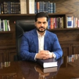 وکیل سجاد هوشمندی