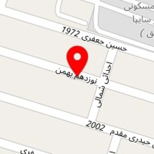 دکتر حسین راد