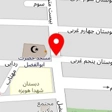سالن زیبایی ال آی