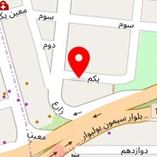 دکتر توران دخت ایزدی