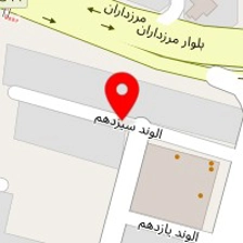 سالن زیبایی فریدا
