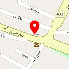 دکتر توران دخت ایزدی
