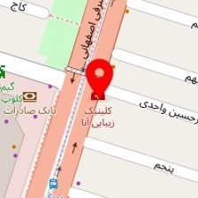 دکتر حمید شهدی