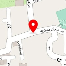 وکیل پایه یک دادگستری سورا منتظر