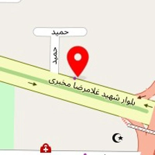 دکتر راضیه سالور