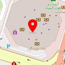دکتر مهدی مفیدی فر