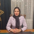 وکیل زهره محمدآبادی