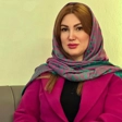 وکیل سودابه گودرزی
