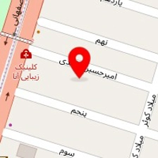 دکتر سیمین ظهیرآبادی