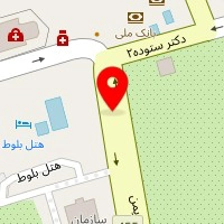 وکیل پایه یک دادگستری مهدی آزادی