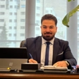 وکیل خشایار امی