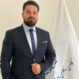 وکیل خشایار امی