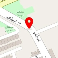 وکیل پایه یک دادگستری طیبه خلقی