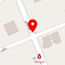 وکیل پایه یک دادگستری عادل شعبانلو