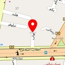 وکیل رحیم اسدپور