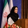 وکیل ساناز اسدی پور