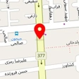 وکیل مرجان اسدی