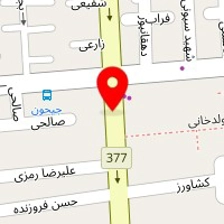 وکیل مرجان اسدی