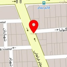 وکیل ارمیتا اسلامی