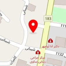 وکیل محمود اسماعیلی