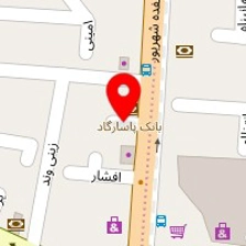 وکیل زین العابدین اسماعیل پور
