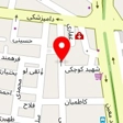 آرایشگاه چهره