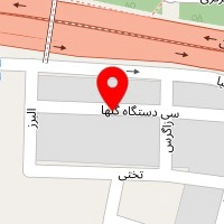 دکتر فرزانه اسدیان
