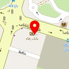دکتر محمدجواد رمضانعلی