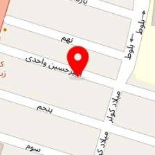 دکتر محمدحسین صالح یار