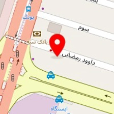 دکتر محمدعلی عبداله جانی