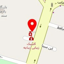 دکتر همایون همتی