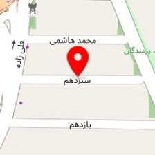 دکتر مرضیه شیوائی