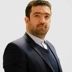 وکیل علیرضا نوبهاری